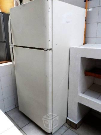Refrigerador Frigidair