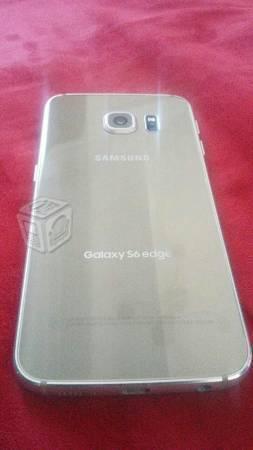 Samsung s6 edge