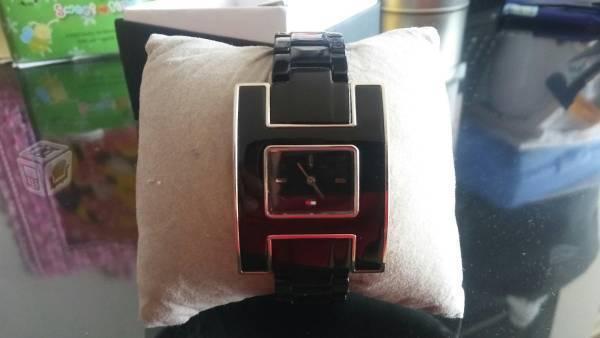 Reloj tommy hilfiger 100% original