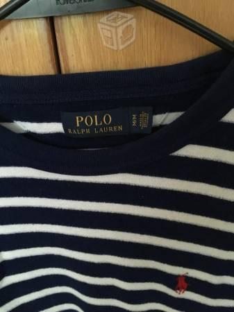 Sweater Polo Ralph Lauren hombre M