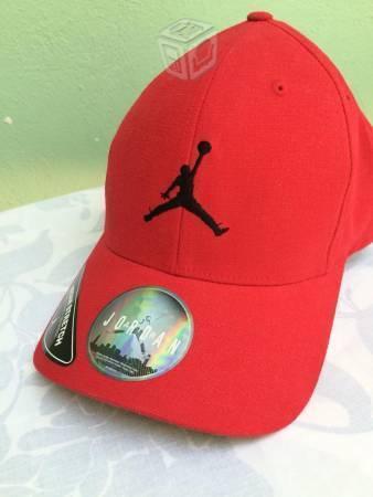 Air Jordan