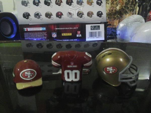 Jerseys y gorras marinela