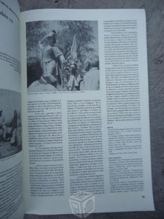 Revista Diario De Campo UAM La 54 Antropologia