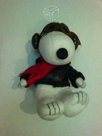 Peluche de Snoopy varios modelos