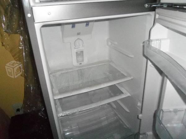 Refrigerador Whirlpool 13 pies