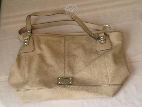 Bolsa NUEVA ORIGINAL MARCA NINE WEST