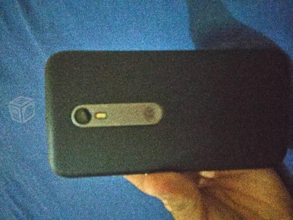 Moto g3 16 gb