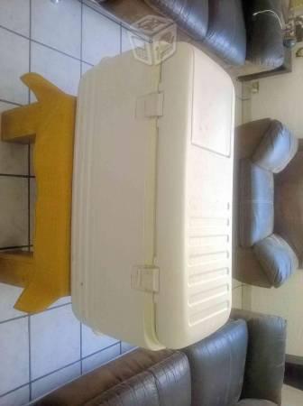 Hielera Igloo