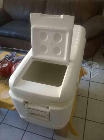 Hielera Igloo