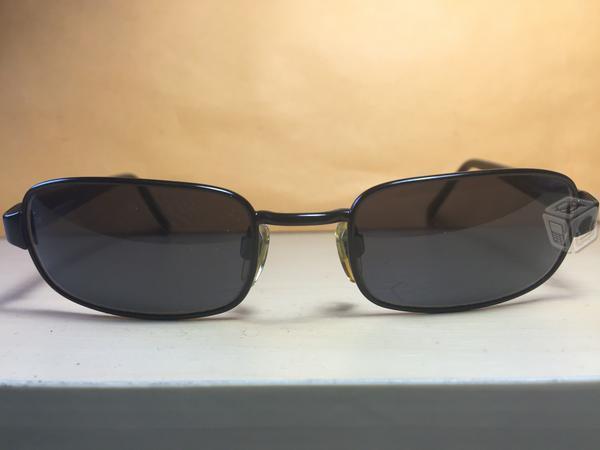 Lentes Emporio Armani Oftalmicos(armazón) o de Sol