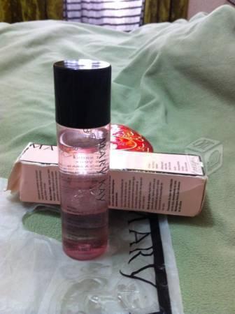 Vendo desmaquillante Mary kay