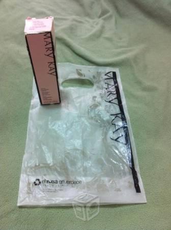 Vendo desmaquillante Mary kay