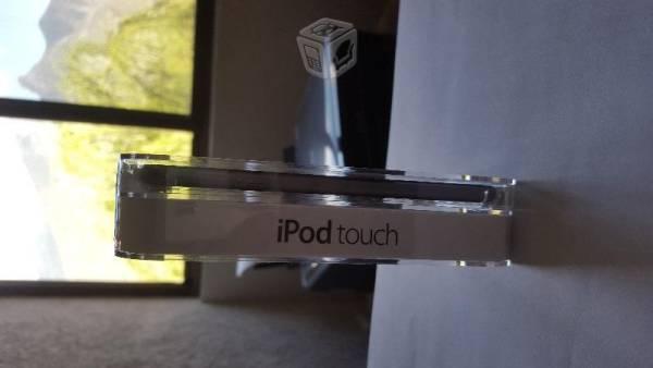 Ipod Touch 16GB