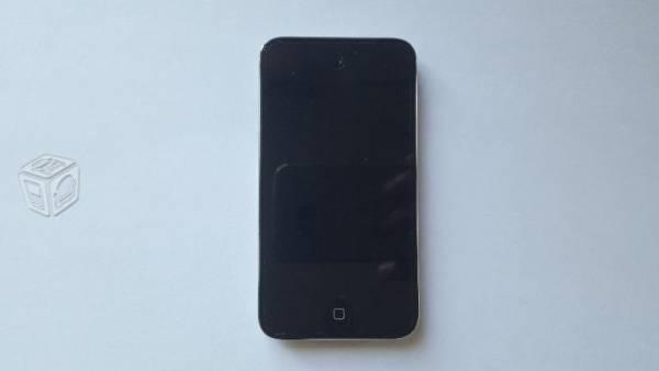 Ipod Touch 32GB 4g