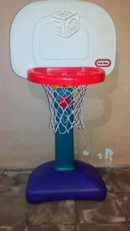 Baloncesto