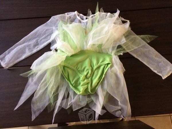 Tutu Tinker bell original