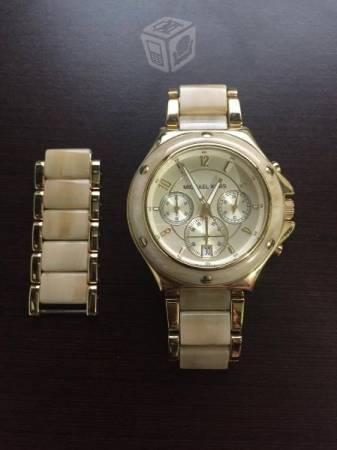 Reloj Michael Kors original . Semi nuevo