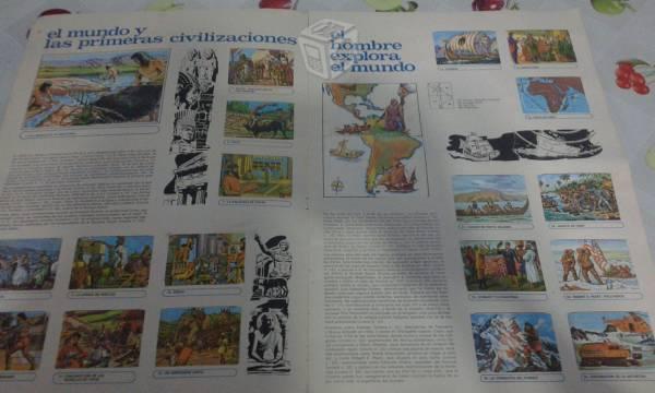 Álbum de bimbo