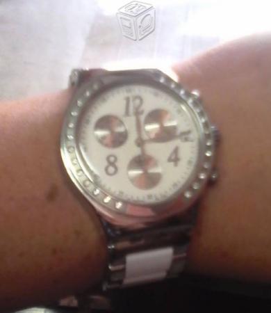 Reloj para dama