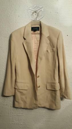 Blazer para dama RALPH LAUREN ORIGINAL