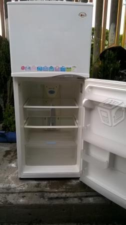 Refrigerador electrocool con envio