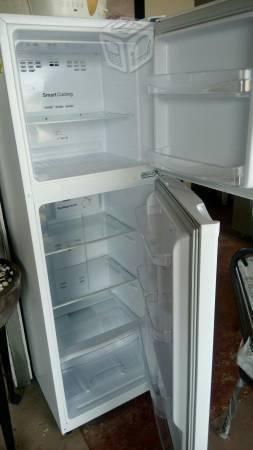 Refrigerador wirpooll