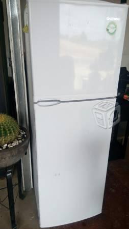 Refrigerador wirpooll