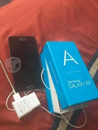 Samsung galaxy A5