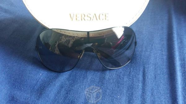 Lentes versace