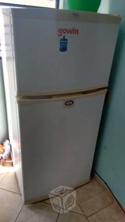 Refrigerador muy bueno