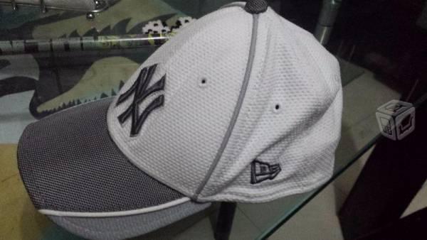 Gorra New Era NYC Yankees Edicion Especial Niño