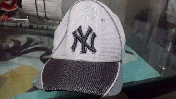 Gorra New Era NYC Yankees Edicion Especial Niño