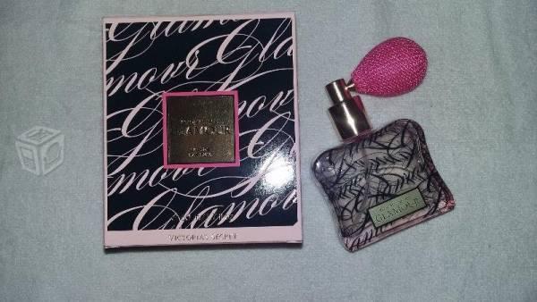 Perfume Glamour Victoria Secret