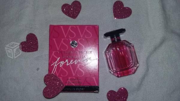 Prefume bombshell forever de victoria secret