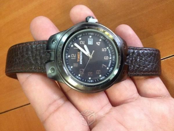 Reloj Timex Expedition