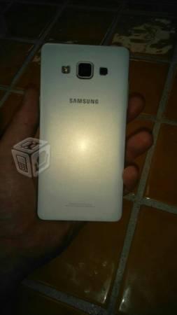 Samsung A5 v/c