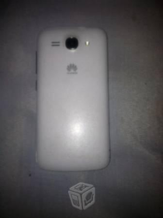 Huawei y520