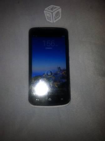 Huawei y520