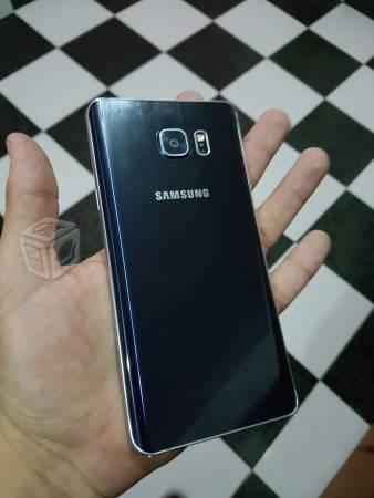 Samsung Note 5 de 32gb liberada