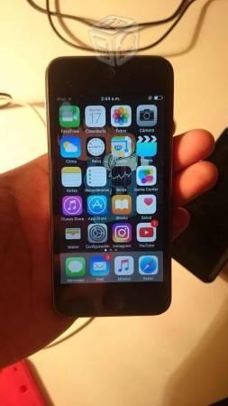 IPod Touch 5g 32 gb