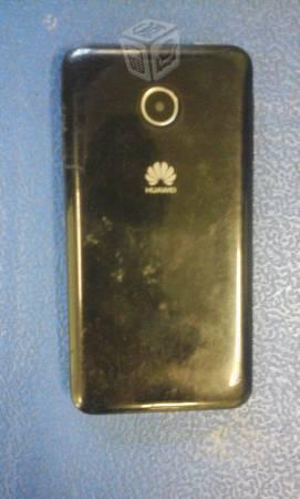 Celular Huawei