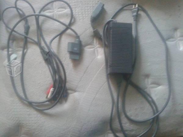 Se vende xbox 360 en perfectas condiciones