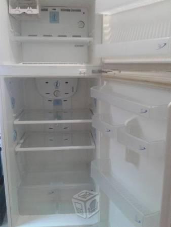 Refry samsung blanco
