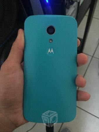 Motorola Moto g 2