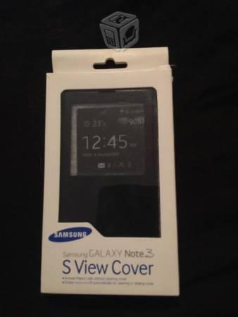 Smart Cover Original para Samsung Galaxy Note 3