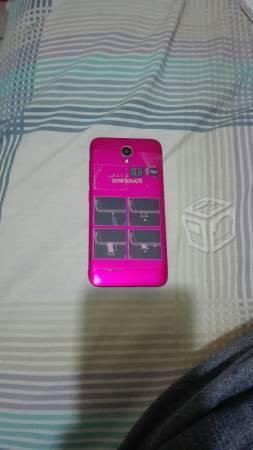 SALE alcatel