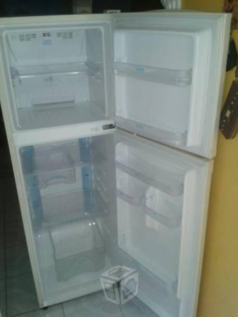 Refrigerador DAEWOO
