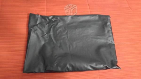 Impermeable Motociclista Completo Nuevo