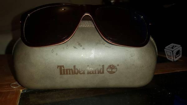 Lentes Timberland