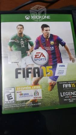 Xbox one como nuevo